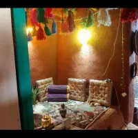 اجاره خانه روستایی