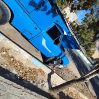 مدل ۷۹ بدون رنگ شاسی سالم موتور تازه تعمیر|خودرو سواری و وانت|کوهبنان, |دیوار