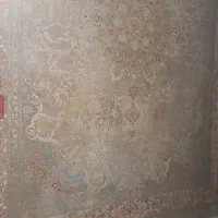 فرش نه متری و شش متری