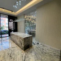 108-متر-فاز-2-نوساز-لابی-اجتماعات-MODERN-لاکچری