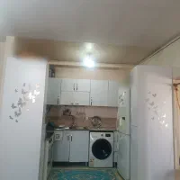 آپارتمان ۶۸ متری با پارکینگ/طبقه دوم/شهرک مهستان|فروش آپارتمان|قرچک, شهرک مهستان|دیوار