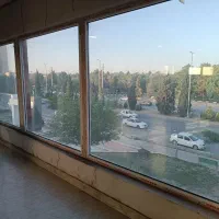 اجاره تجاری ، ۱۸۰ متر، بلوار نماز|اجارهٔ مغازه و غرفه|سیرجان, |دیوار