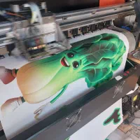 چاپ بنر و اعلامیه ترحیم