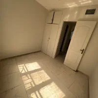 ۴۲متر خوش نقشه پاسدارگمنام مناسب سرمایه‌گذاری|فروش آپارتمان|تهران, شکیبا|دیوار
