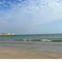 زمین مسکونی شهرطبل