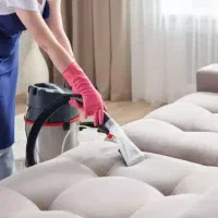 مبل شویی کرج مهرشهر کیان‌مهر گلشهر و کل کرج