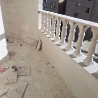 ۱۳۵ متر/تک واحدی/دونبش|اجارهٔ آپارتمان|پاکدشت, پاکدشت (مامازند)|دیوار