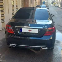 دنا پلاس توربو اتومات