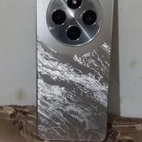 گوشی پوکو c75|موبایل|شیروان (خراسان), |دیوار