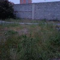 فروش فوری..خانه ویلایی|فروش خانه و ویلا|پارسآباد, |دیوار