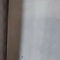 مارک رویال تشک