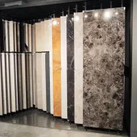 فروش کاشی و سرامیک با قیمت پایین