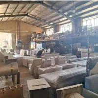 سالن-سوله-270-و210-م-سقف-بلند