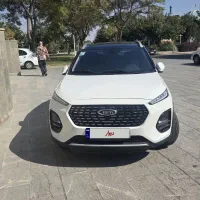 ایکس x22پرو اتومات