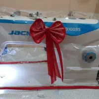 دوخت کاور لوازم برقی دوخت کوسن‌های سنتی