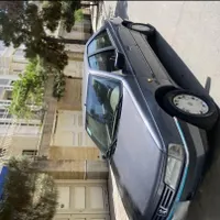 پژو 405 GLX - دوگانه سوز CNG دستی، مدل ۱۳۹۶|خودرو سواری و وانت|مشهد, جلالیه|دیوار