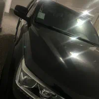 KMC T8|خودرو سواری و وانت|پارسآباد, |دیوار