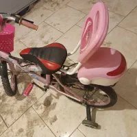 دوچرخه ۱۲|دوچرخه، اسکیت، اسکوتر|محمدیه-قزوین, |دیوار