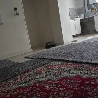 نظافت منزل
