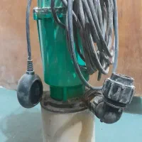 کف کش ۸۰ متری