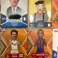 کارت کیمدی|کلکسیون و سرگرمی|ری, دیلمان|دیوار