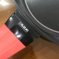 تابه رژیمی نو|ظروف پخت‌وپز|تهران, پونک|دیوار