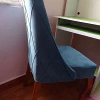 صندلی ام دی اف