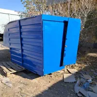 اتاق نیسان|قطعات یدکی و لوازم جانبی|اسفراین, |دیوار