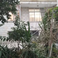 اجاره ۱۲۱متری مناسب کار/طبقه اول/لبافی نژاد فلسطین|اجارهٔ دفتر کار، اتاق اداری، مطب|تهران, فلسطین (میدان انقلاب)|دیوار
