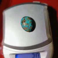 فیروزه نیشابوری|جواهرات|اهواز, الصافی|دیوار