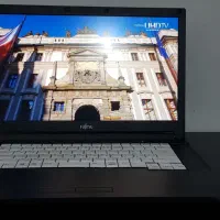 لپ تاپ رم ۱۲ گیگ