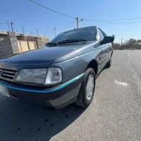 فروشی|خودرو سواری و وانت|رودان, |دیوار