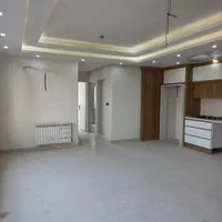 آپارتمان/ مسکونی/ ۹۰متری /۱۵۰متری/  مطهری|فروش آپارتمان|رشت, حاجی آباد|دیوار