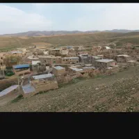 فروش روستا