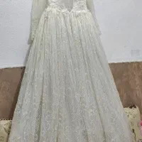 لباس عروس|لباس|خرم‌آباد, |دیوار