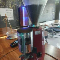 دستگاه جیم بالی m32دوگروپ بدونه هیچ گونه عیبی|کافی‌شاپ و رستوران|بوکان, |دیوار