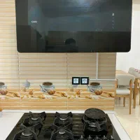 فروش گاز و هود(CAN) با قیمت مناسب