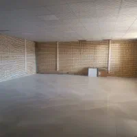 ۱۰۰۰ متر زمین ۵۰۰ متر سوله نوساز جاده قدیم کرج|اجارهٔ دفتر صنعتی، کشاورزی، تجاری|تهران, خلیج فارس|دیوار