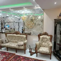 ۹۰ متر آپارتمان نظام پزشکی /دامپزشکی/اخونی/رسالت|فروش آپارتمان|تبریز, |دیوار