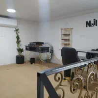 رهن و اجاره مغازه 46 متری مجاور میدان 7 تیر|اجارهٔ مغازه و غرفه|تنکابن, |دیوار