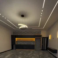 اجرای سقف کناف و آرمسترانگ|خدمات پیشه و مهارت|کوچصفهان, |دیوار