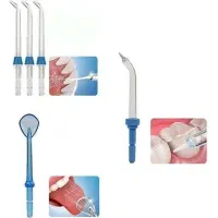 واترجت دندان واترپالس مدل V300|پزشکی|اهواز, ۳۰ متری|دیوار
