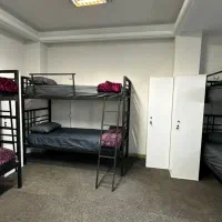 خوابگاه/پانسیون/سیدخندان/دخترانه|اجارهٔ کوتاه‌مدت آپارتمان و سوئیت|تهران, مهران (سیدخندان)|دیوار