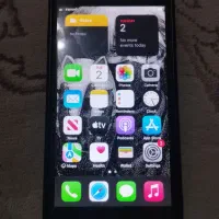 آیفون 7 128 گیگ