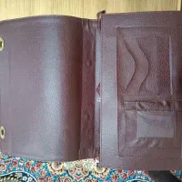 کیف چرم صنعتی|کیف، کفش، کمربند|شهرکرد, |دیوار