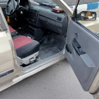 پراید مدل 85 دوگانه سوز CNG|خودرو سواری و وانت|کرج, کمال‌شهر|دیوار