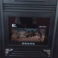 بخاری و تنور گازی و کپسول|اجاق گاز و لوازم برقی پخت‌وپز|بروجرد, |دیوار