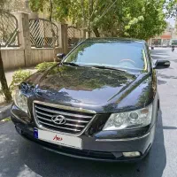سوناتا nf ۲۰۱۰ سفارش آمریکا فول