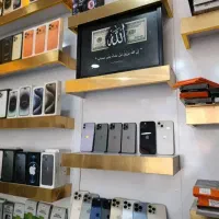 استعلام قیمت گوشی فق تماس