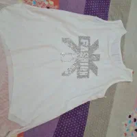 لباس نو  و شیک|کفش و لباس بچه|مسجد سلیمان, |دیوار